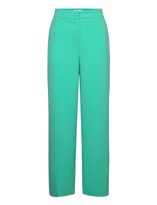 Coster Copenhagen | Cc Heart Ellie Loose Fit Trousers - | 36
