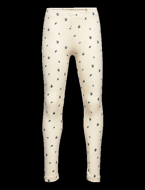 Noa Noa miniature | Leggings | 146