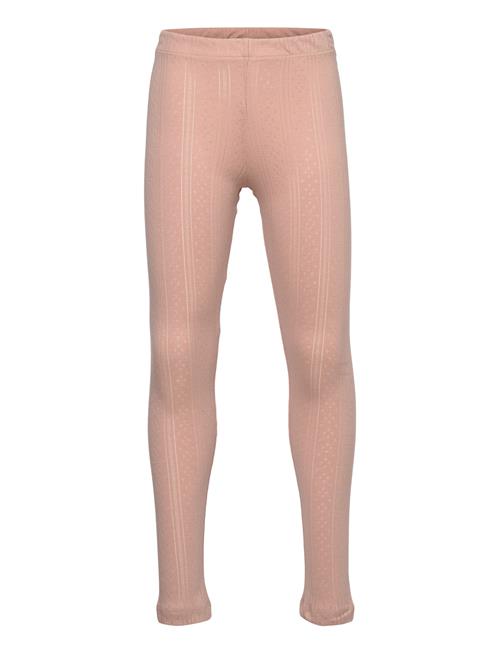 Noa Noa miniature | Leggings | 146