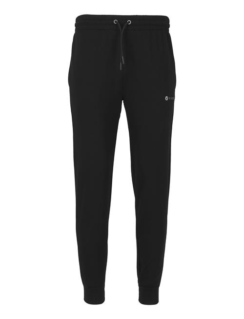 Virtus | Streat V2 M Sweat Pants | S