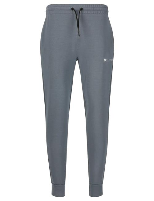 Virtus | Streat V2 M Sweat Pants | S