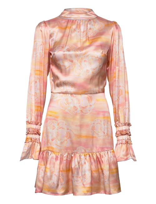 Helmstedt | Atu Short Dress | M