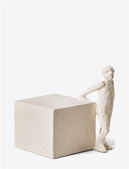 Kähler | Astro Scorpio H14 White | H14CM