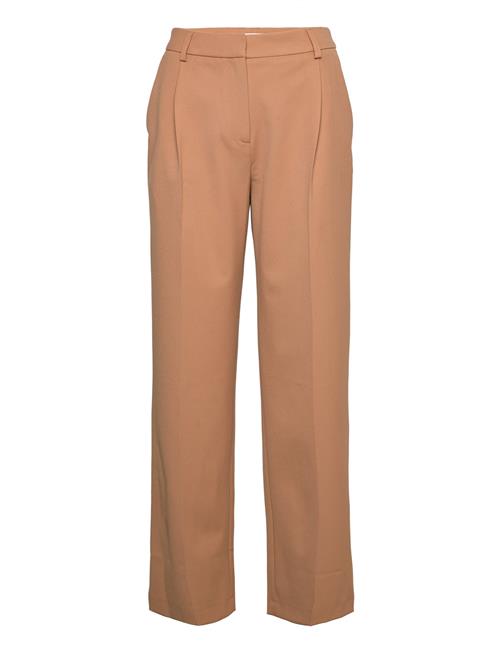 Samsøe Samsøe | Paola Trousers 13103 | M