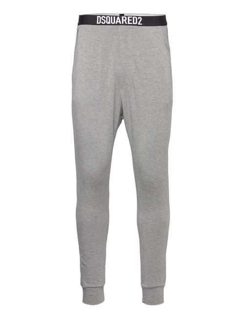 DSquared2 | Pyjama Pants | S