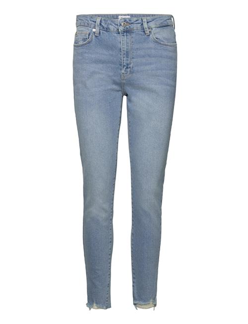 IVY Copenhagen | Ivy-Alexa Earth Jeans Wash Miami | 29/30"