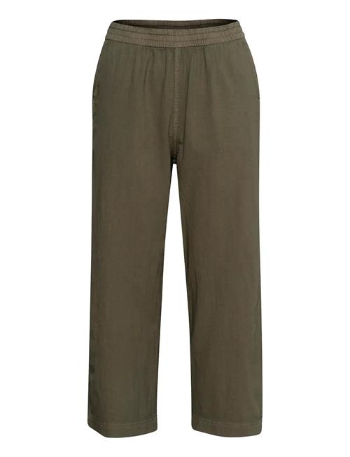 Kaffe | Kanaya Culotte Pants | 34