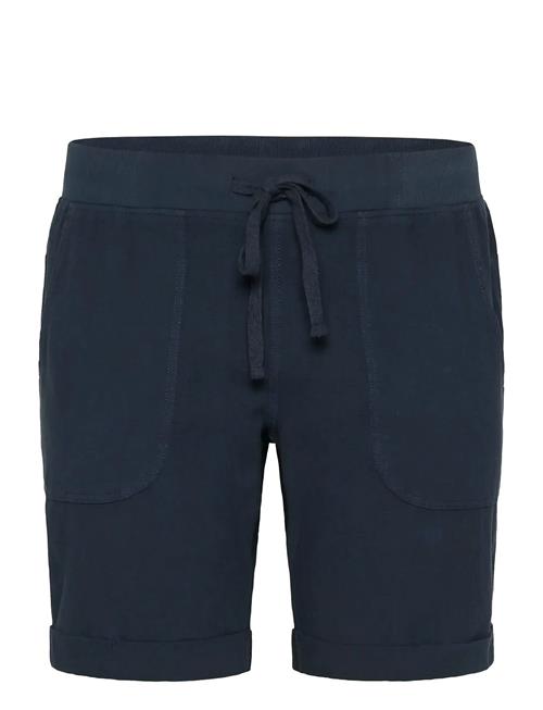 Kaffe Curve | Kcnana Shorts | 50