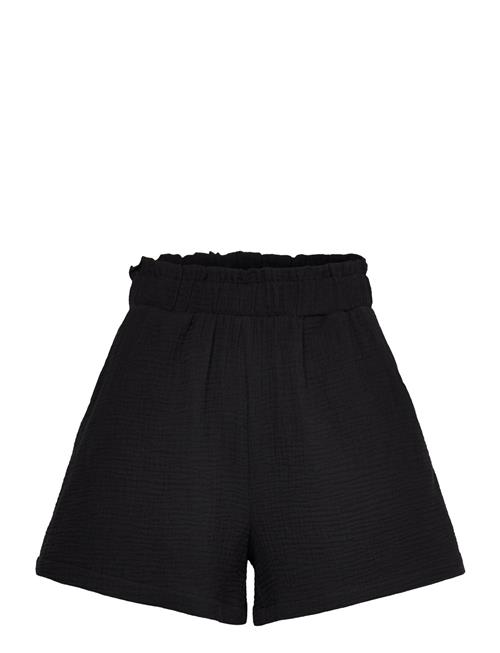 Vero Moda | Vmnatali Hw Shorts Noos | XL
