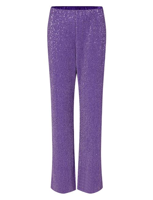 cras | Emmicras Pants | 34