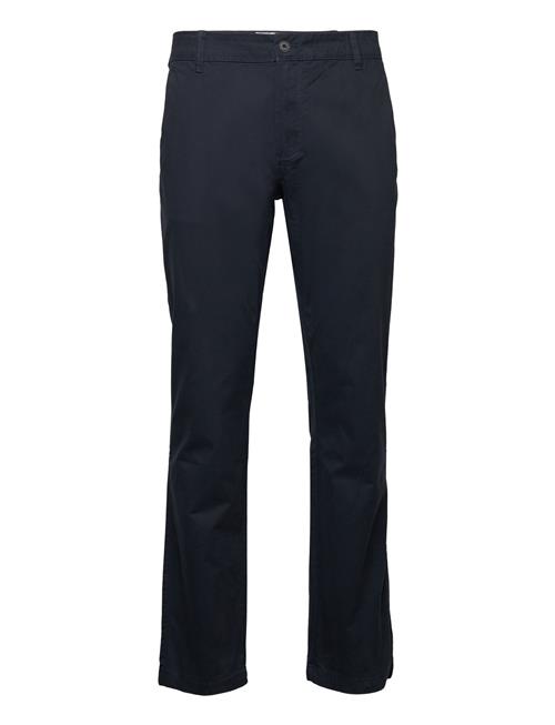 Bruun & Stengade | Bs Arrow Slim Fit Chinos | 31 x 34