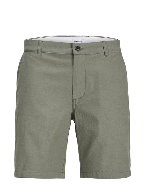 Jack & Jones | Jpstmarco Breeze Shorts Srt | S