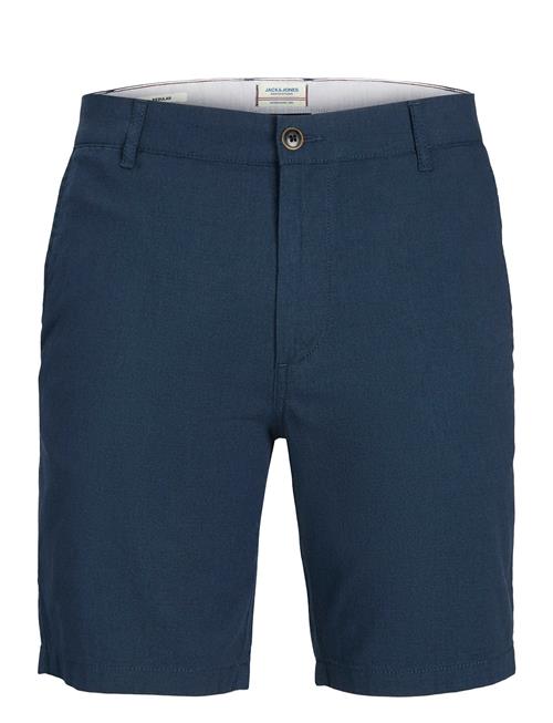 Jack & Jones | Jpstmarco Breeze Shorts Srt | L