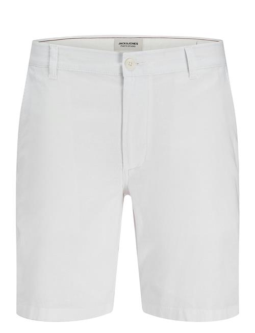 Jack & Jones | Jpstmarco Breeze Shorts Srt | S