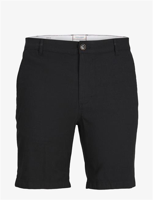 Jack & Jones | Jpstmarco Breeze Shorts Srt | XXL