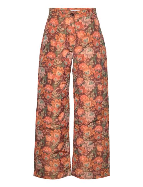 Soulland | Inna Pants | 34