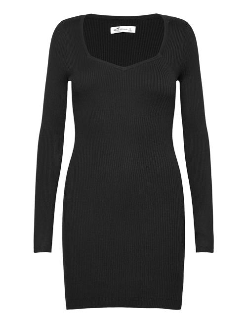 Hollister | Hco. Girls Dresses | M