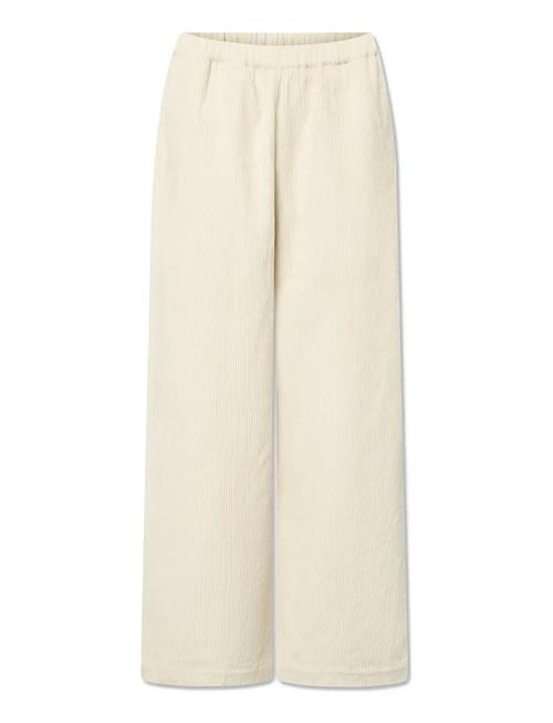 STUDIO FEDER | Bella Pants - Corduroy | XS
