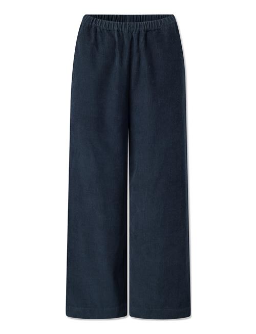 STUDIO FEDER | Bella Pants - Corduroy | L