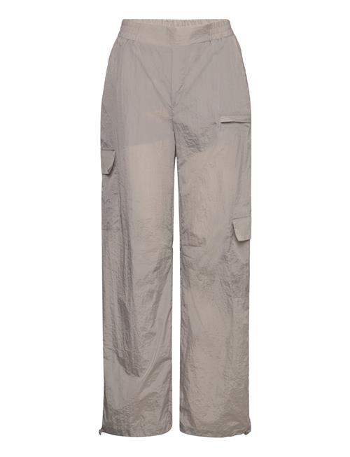 bzr | Denver Cargo Pants | 34