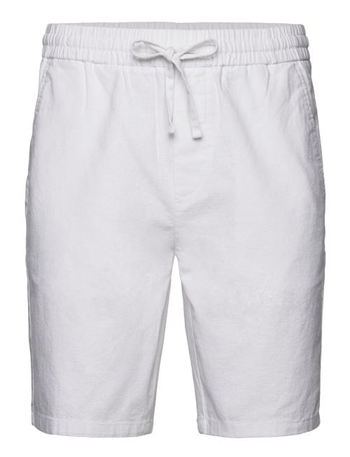 ONLY & SONS | Onslinus 0007 Cot Lin Shorts Noos | L