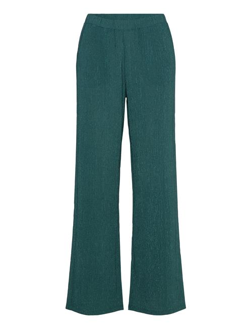Rosemunde | Rwborneo Mw Trousers | L