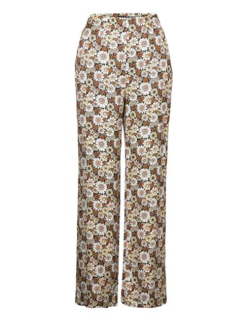 Naja Lauf | Vera Pants Bouquet | 36
