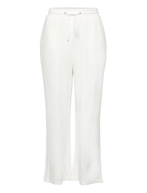 Grunt | Grcamille Linen Pants | 146-152