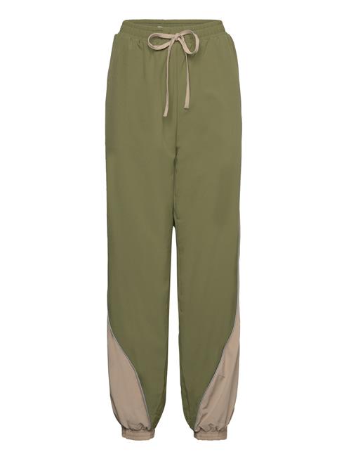 Enkel Studio | Eaedane Trousers F | XS