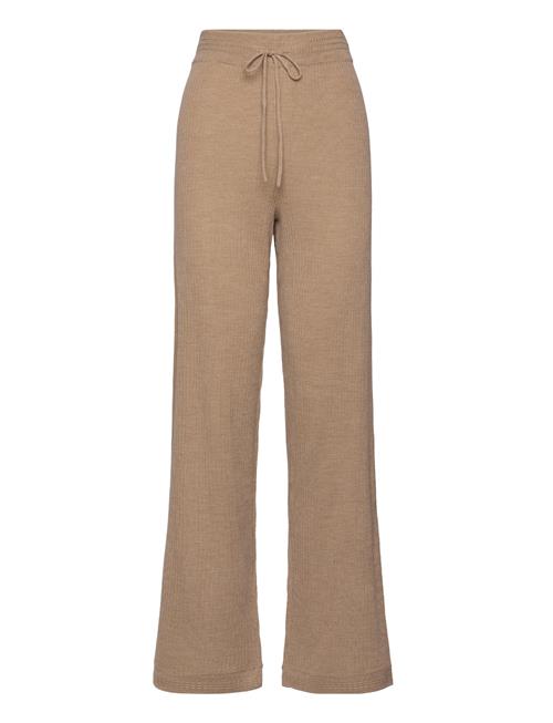 Enkel Studio | Esverbena  Pants | M
