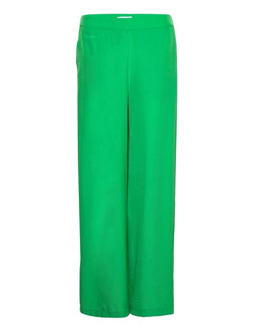 Minus | Ayame Pants | 36