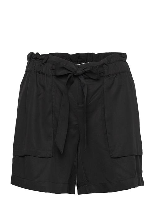Mamalicious | Mlnewbethune Woven Shorts A. | XS