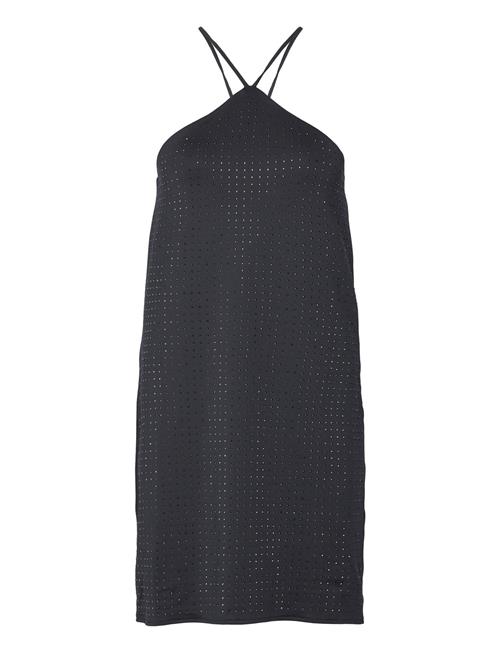 Samsøe Samsøe | Malika Short Dress 14611 | M