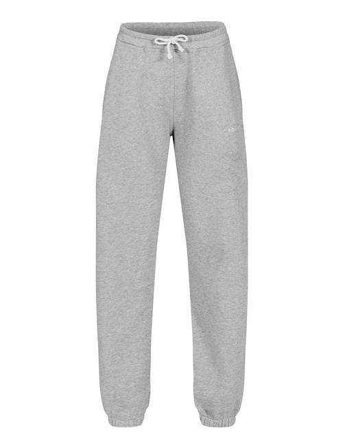 Röhnisch | Iconic Sweatpants | L