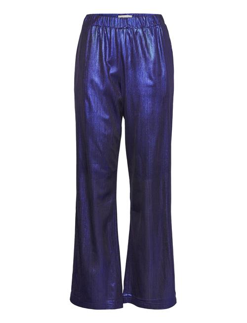 Lollys Laundry | Tuula Pants | L