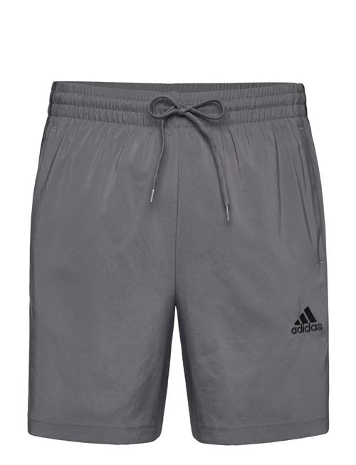 adidas Sportswear | Aeroready Essentials Chelsea 3-Stripes Shorts | XS