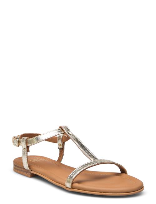 Billi Bi | Sandals | 36