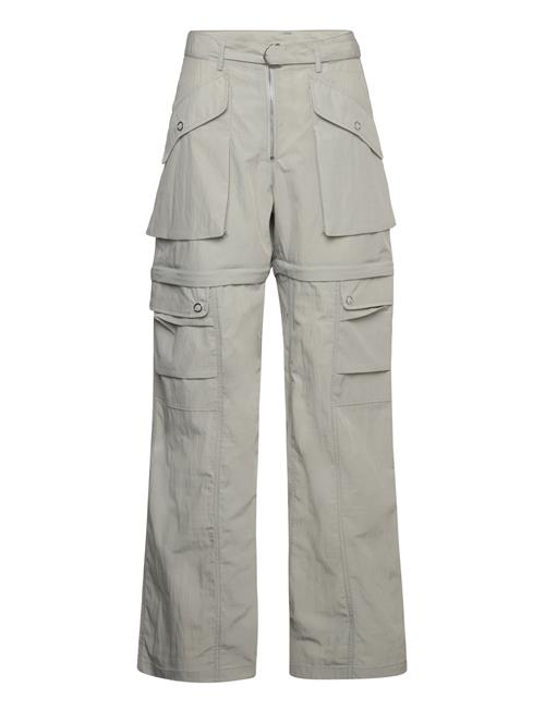 HOLZWEILER | Anatol Trousers | M