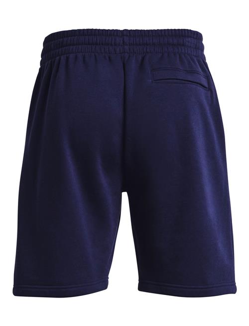Under Armour | Ua Rival Fleece Shorts | M