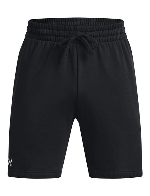 Under Armour | Ua Rival Fleece Shorts | S