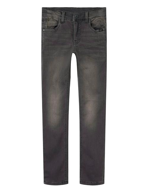 name it | Nkmtheo Xslim Jeans 1507-Cl Noos | 152