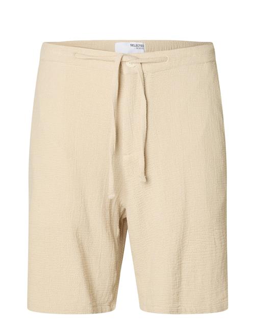 Selected | Slhregsal Shorts | S