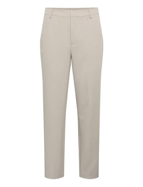 Kaffe | Kasakura Hw Zipper Pants | 34