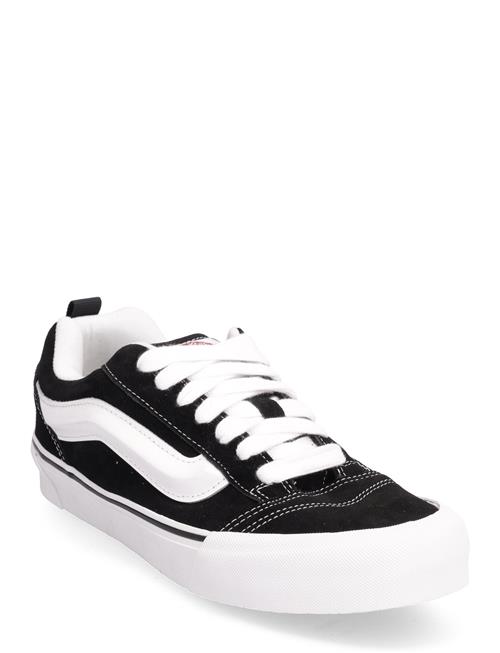 VANS | Knu Skool | 39