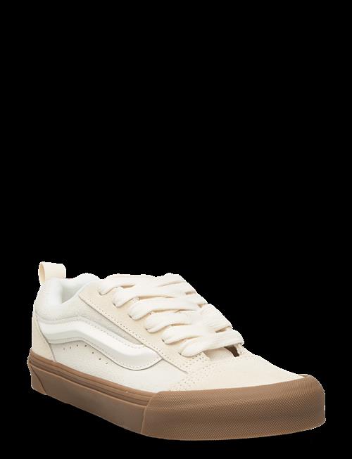 VANS | Knu Skool | 36