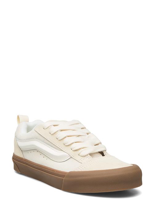 VANS | Knu Skool | 38