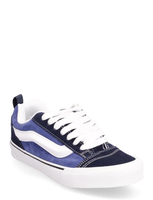 VANS | Knu Skool | 37