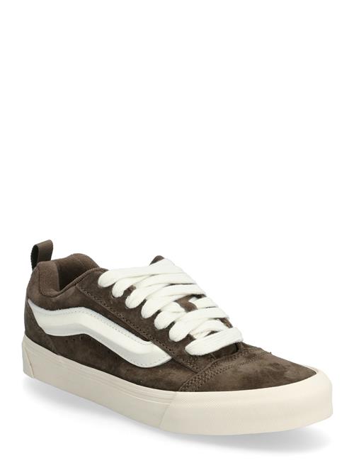 VANS | Knu Skool | 40.5