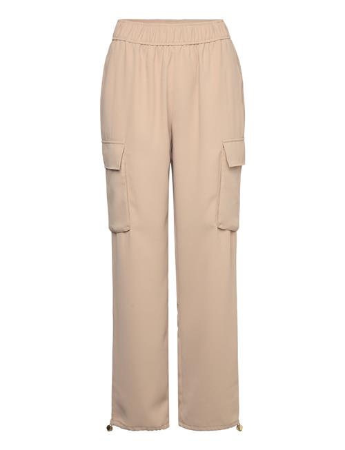 Notes du Nord | Gilli Track Pants | 36