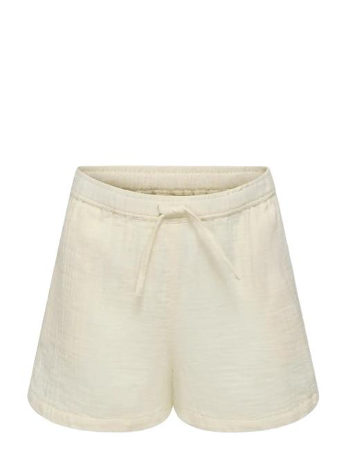 Kids Only | Kogthyra Life String Shorts  Wvn | 164